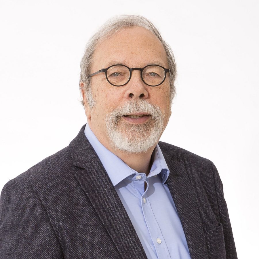 Jürgen Baesler › spdeppstein