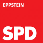 Logo: spd-eppstein