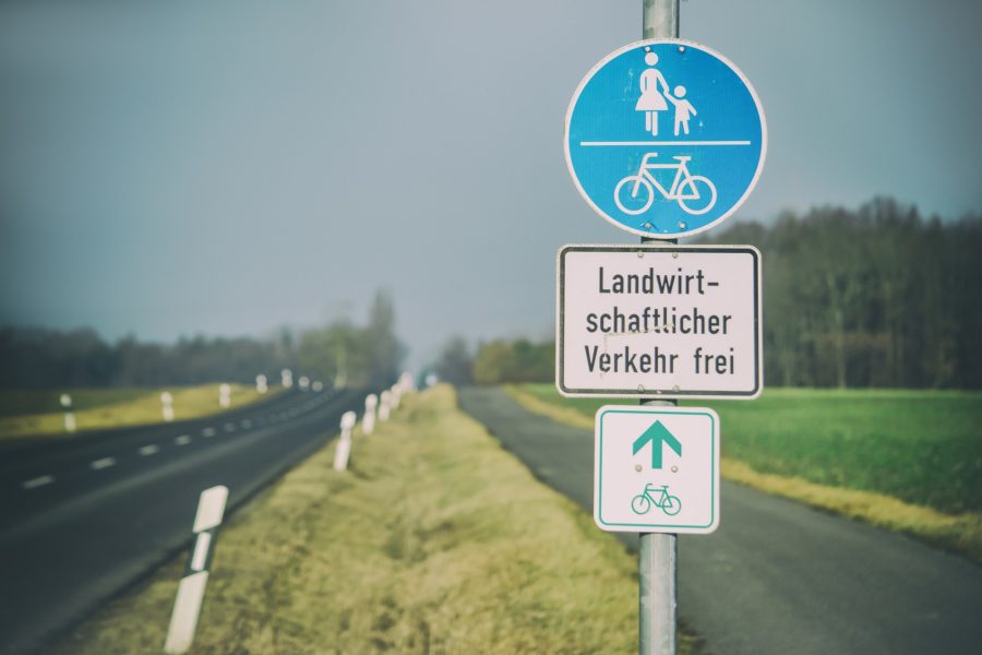 Symbolbild