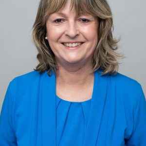 Elke Barth
