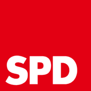 (c) Spd-eppstein.de